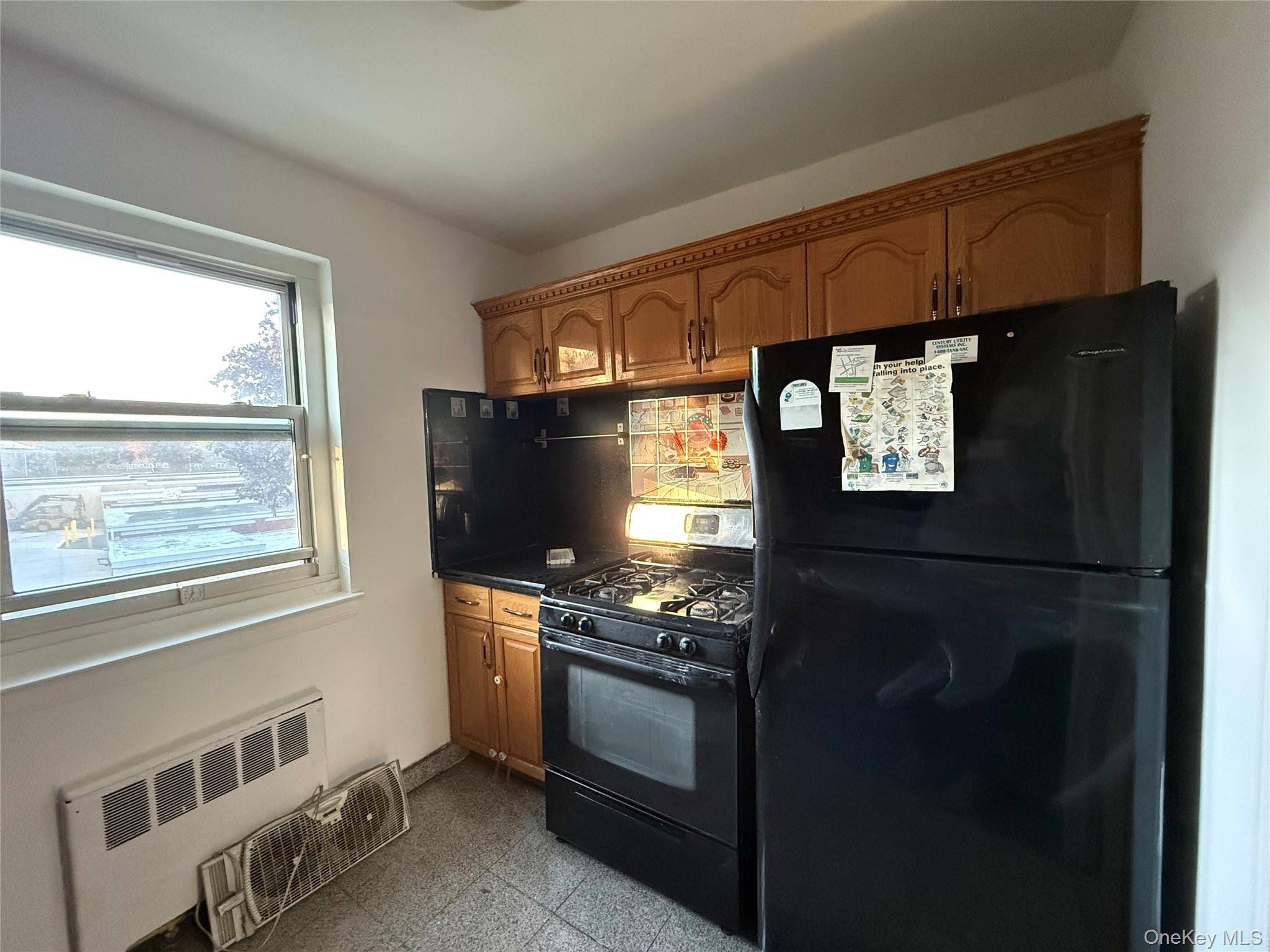 Apartamento com 1 Quartos à Venda em Flushing - Nova Iorque - EUA - 7