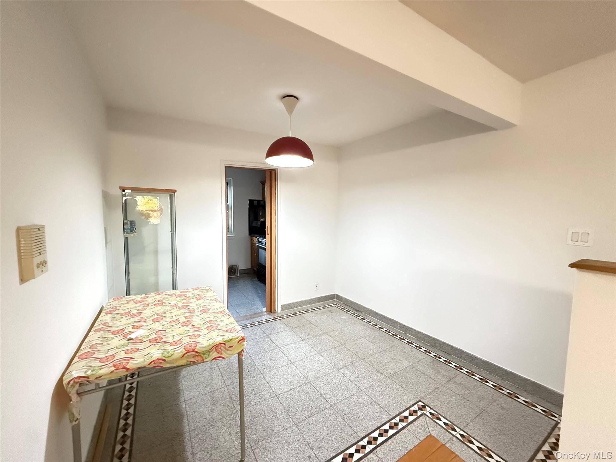 Apartamento com 1 Quartos à Venda em Flushing - Nova Iorque - EUA - 8