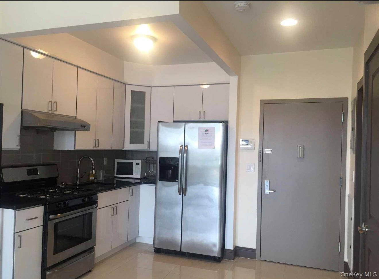Apartamento com 1 Quartos à Venda em Flushing - Nova Iorque - EUA - 2
