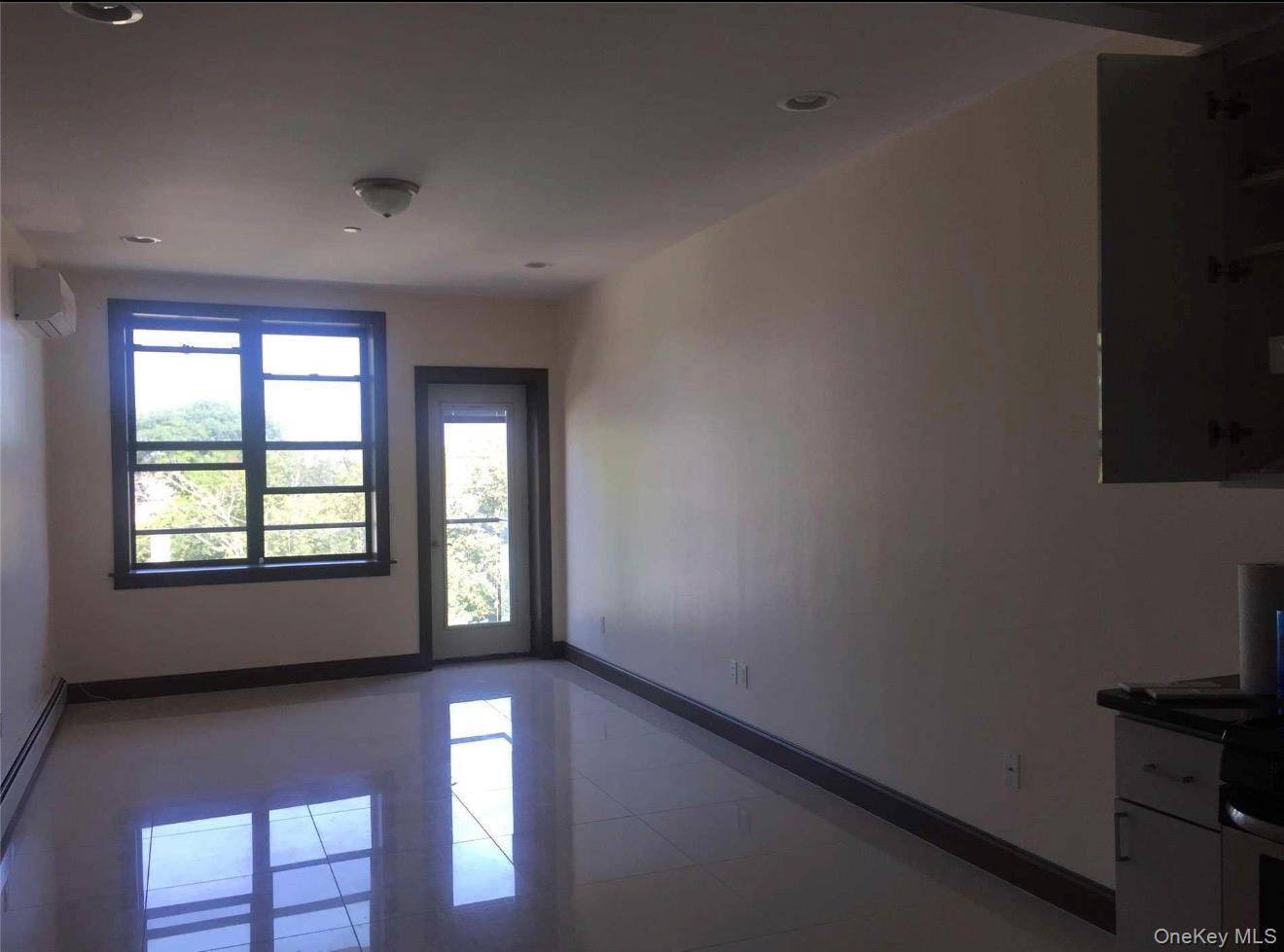 Apartamento com 1 Quartos à Venda em Flushing - Nova Iorque - EUA - 3