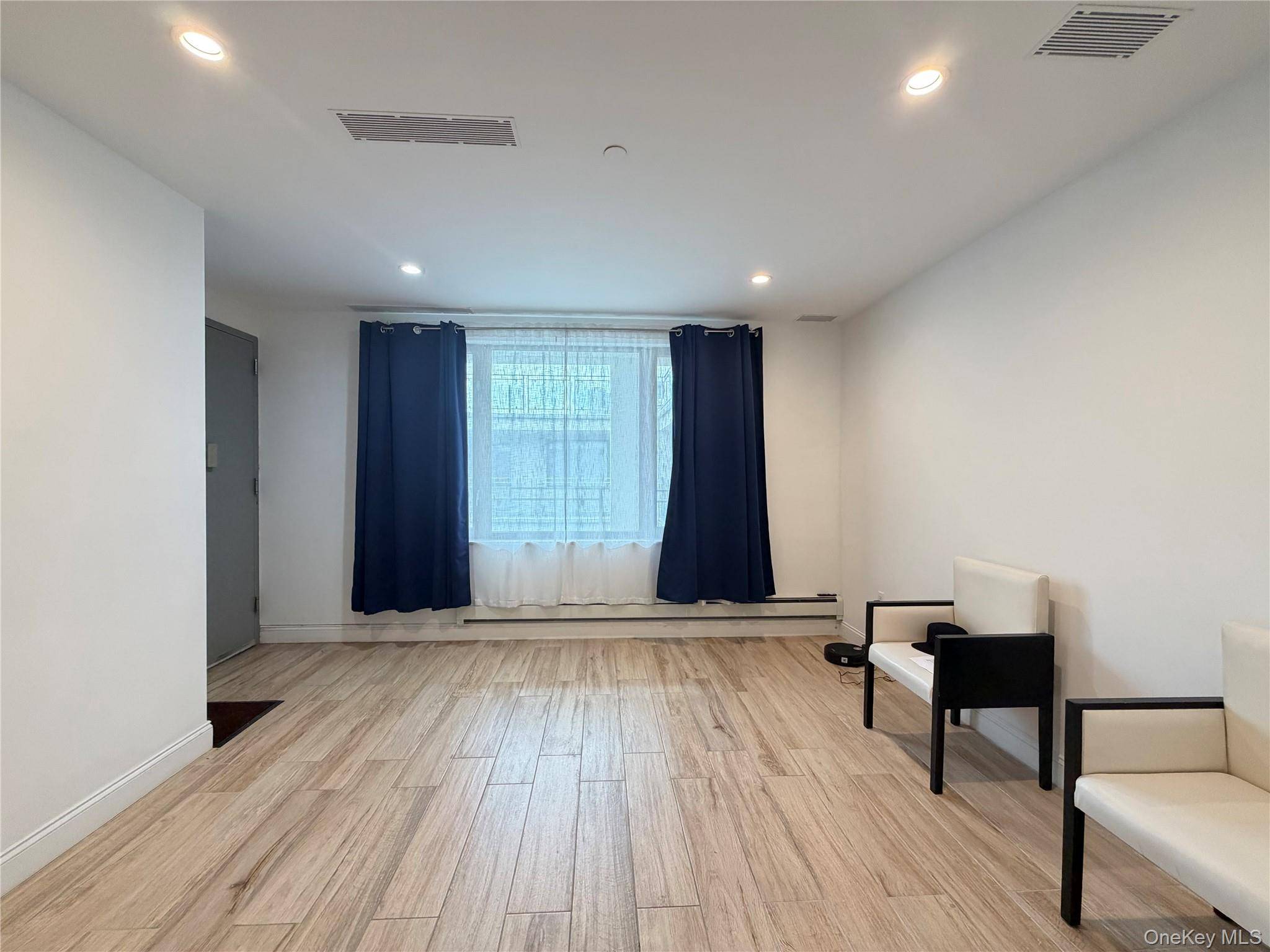 Appartement 1 chambre à Vendre à Flushing - New York - USA - 3