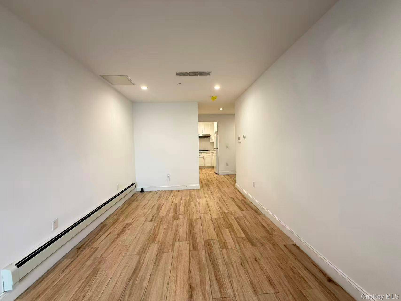 Appartement 1 chambre à Vendre à Flushing - New York - USA - 5