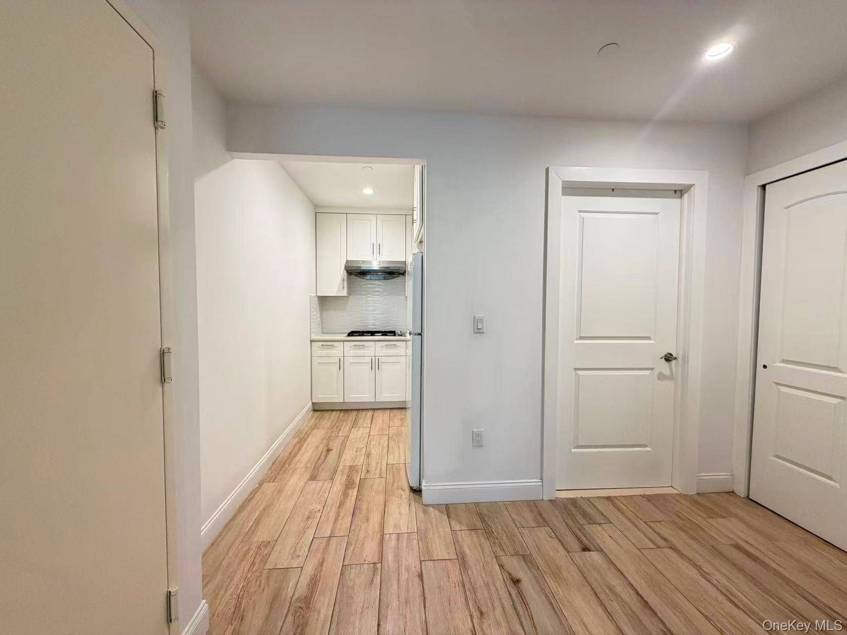 Appartement 1 chambre à Vendre à Flushing - New York - USA - 7
