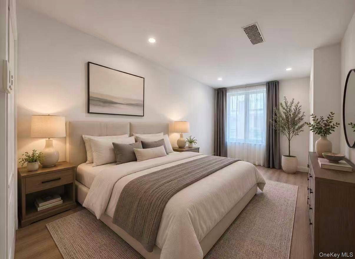 Appartement 1 chambre à Vendre à Flushing - New York - USA - 8