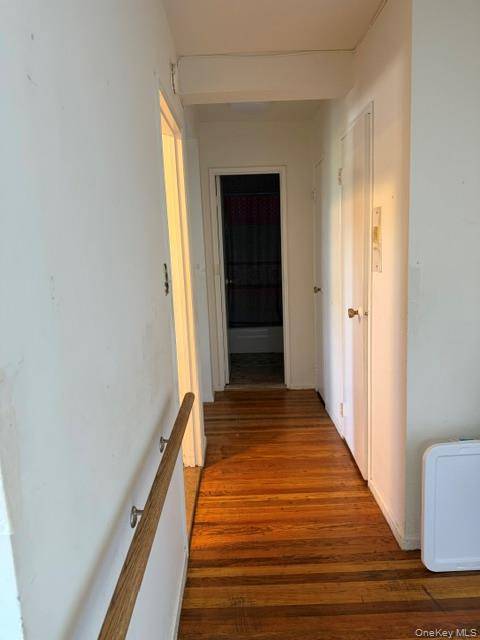 Apartamento com 1 Quartos à Venda em Flushing - Nova Iorque - EUA - 2