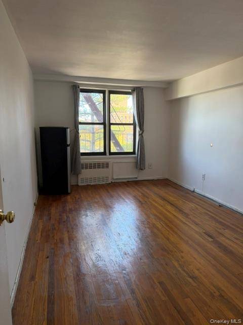 Apartamento com 1 Quartos à Venda em Flushing - Nova Iorque - EUA - 3