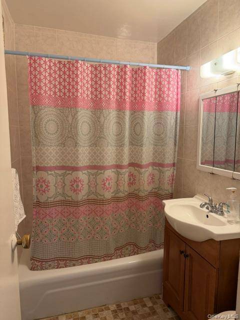 Apartamento com 1 Quartos à Venda em Flushing - Nova Iorque - EUA - 4