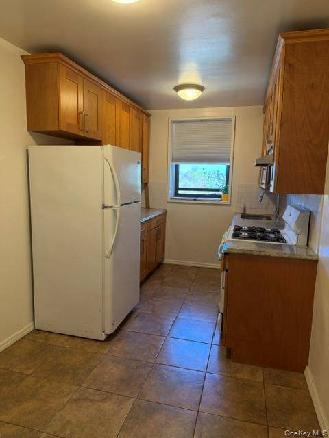 Apartamento com 1 Quartos à Venda em Flushing - Nova Iorque - EUA - 5