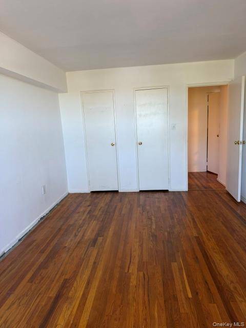 Apartamento com 1 Quartos à Venda em Flushing - Nova Iorque - EUA - 6