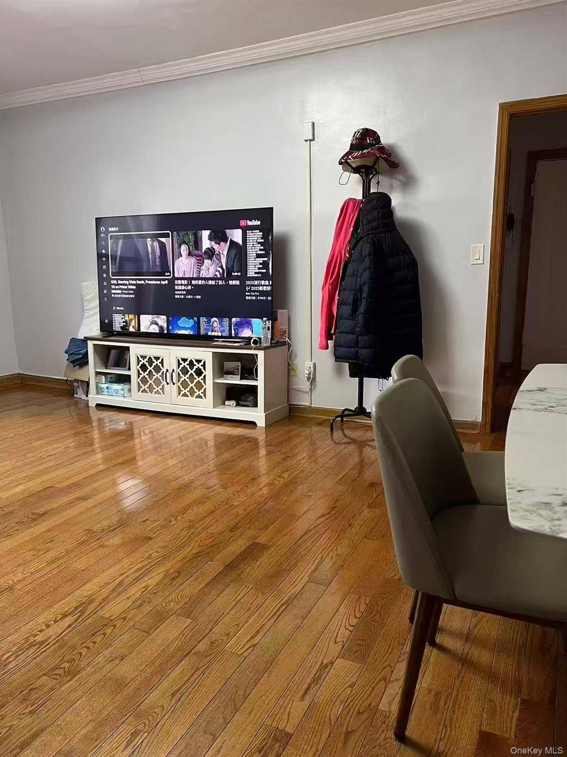 Apartamento com 1 Quartos à Venda em Flushing - Nova Iorque - EUA - 4