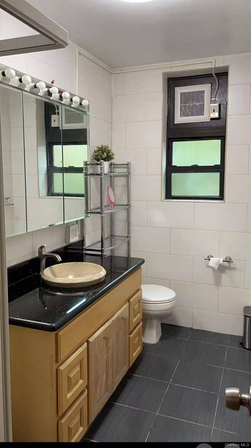 Apartamento com 1 Quartos à Venda em Flushing - Nova Iorque - EUA - 5