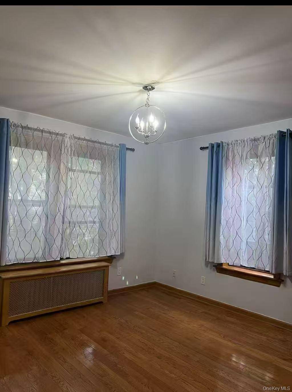 Apartamento com 1 Quartos à Venda em Flushing - Nova Iorque - EUA - 7