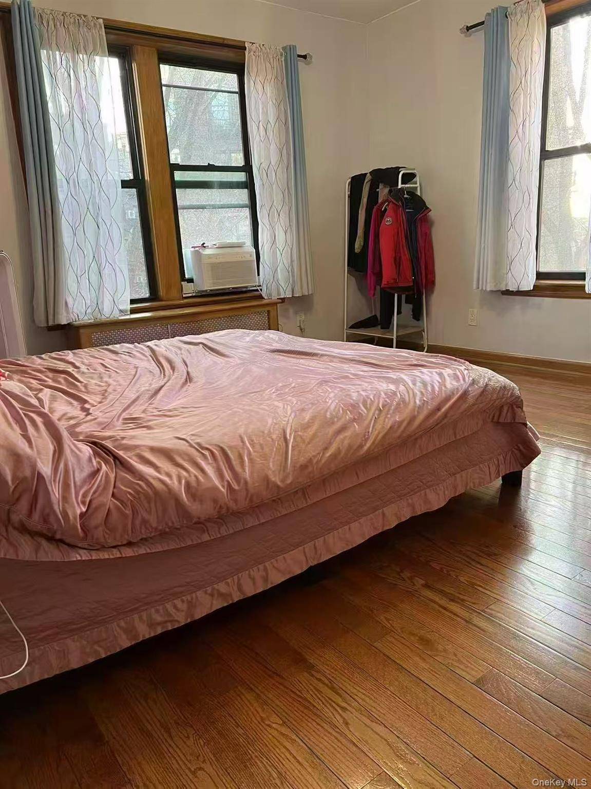 Apartamento com 1 Quartos à Venda em Flushing - Nova Iorque - EUA - 8