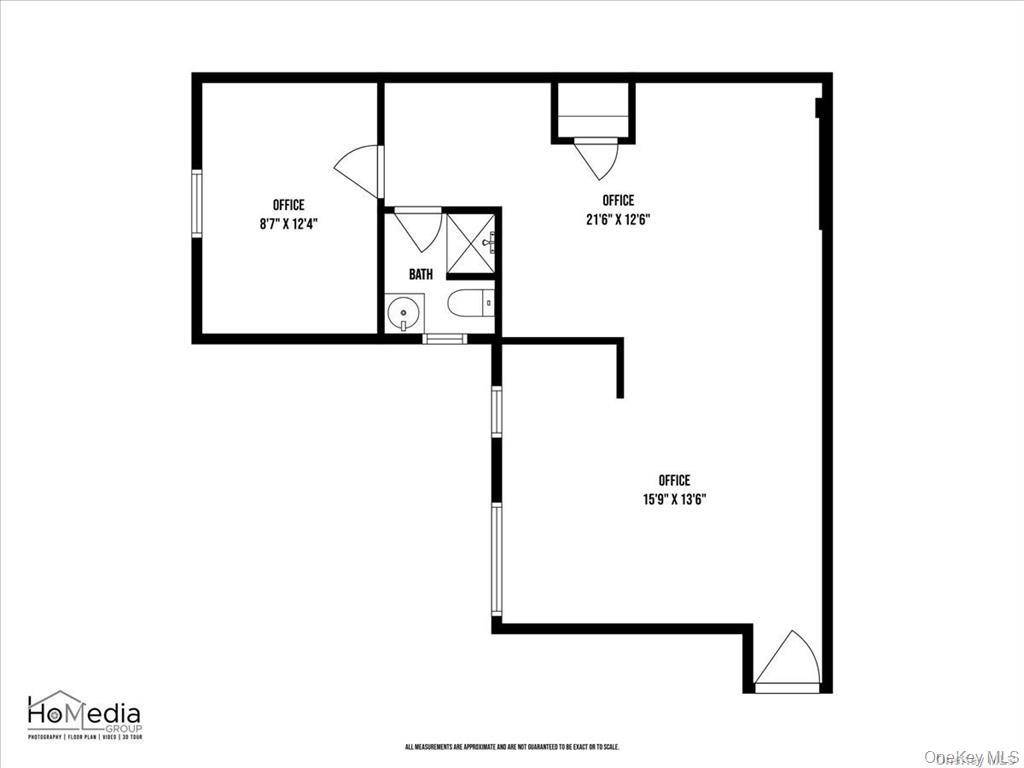 1 Bedroom Home for Sale in Flushing - New York - USA - 8