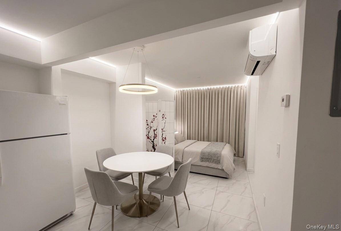 Apartamento com 1 Quartos à Venda em Flushing - Nova Iorque - EUA - 3