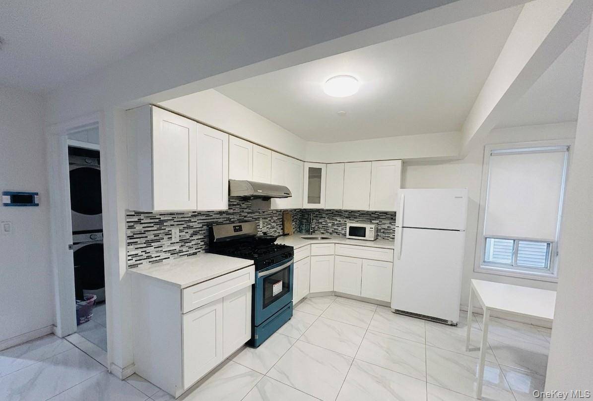 Apartamento com 1 Quartos à Venda em Flushing - Nova Iorque - EUA - 4
