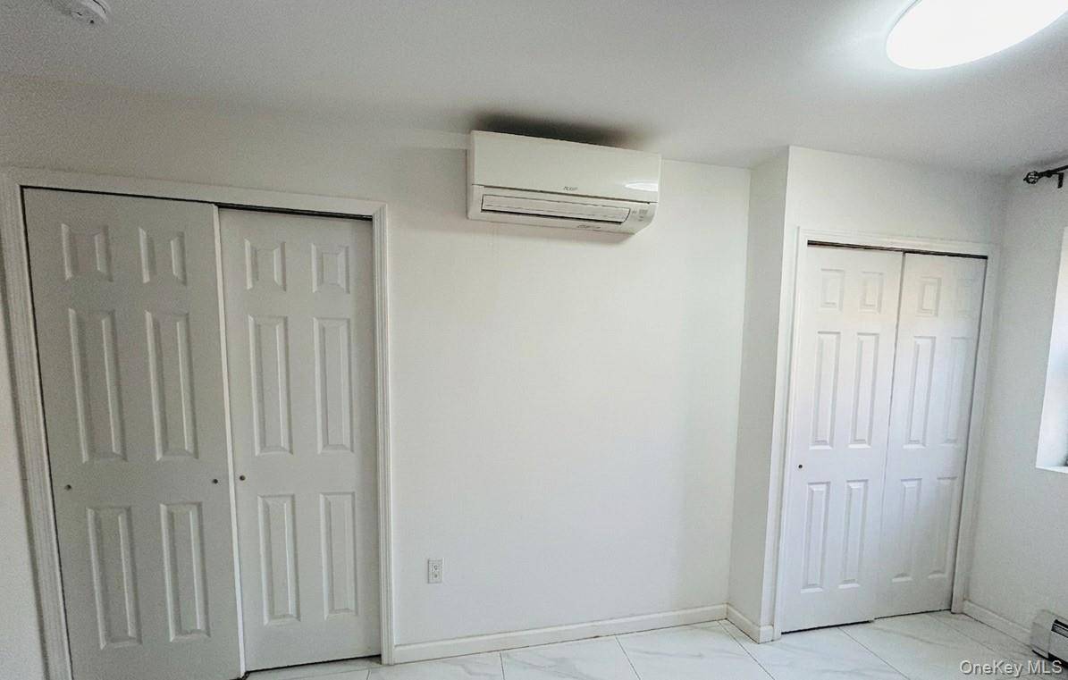 Apartamento com 1 Quartos à Venda em Flushing - Nova Iorque - EUA - 5