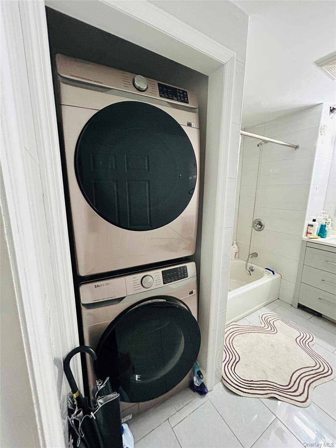 Apartamento com 1 Quartos à Venda em Flushing - Nova Iorque - EUA - 6