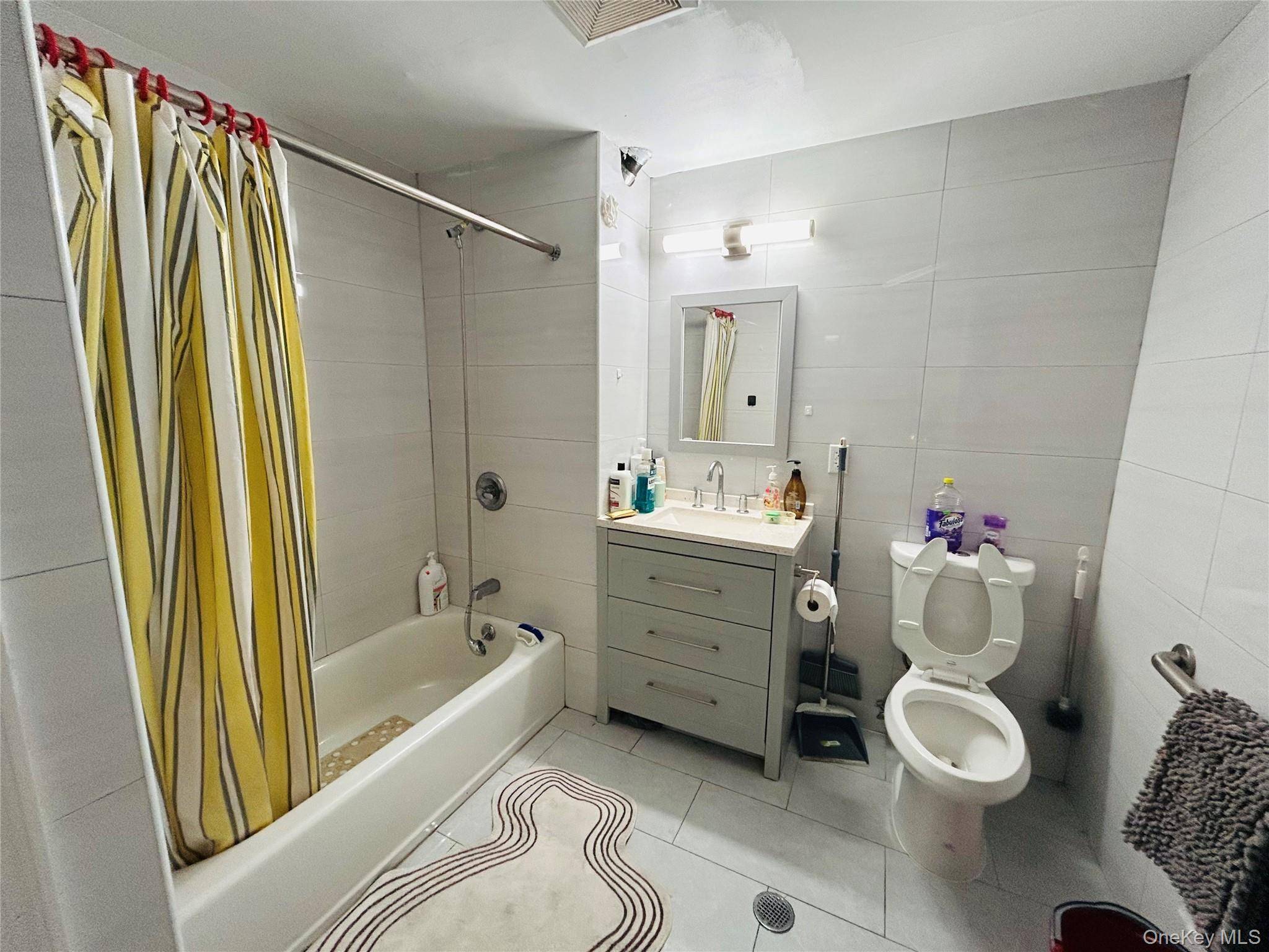 Apartamento com 1 Quartos à Venda em Flushing - Nova Iorque - EUA - 7