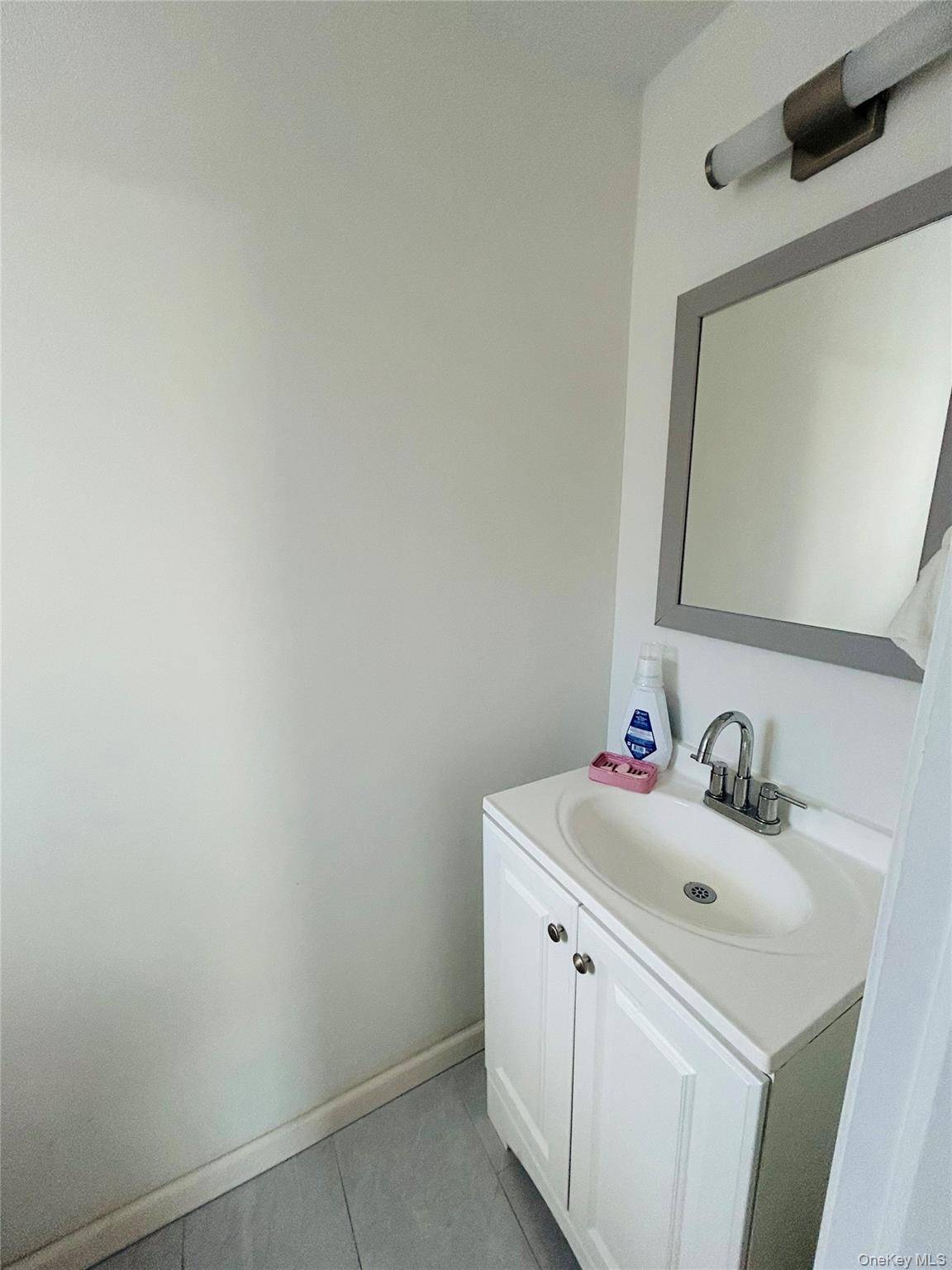 Apartamento com 1 Quartos à Venda em Flushing - Nova Iorque - EUA - 8