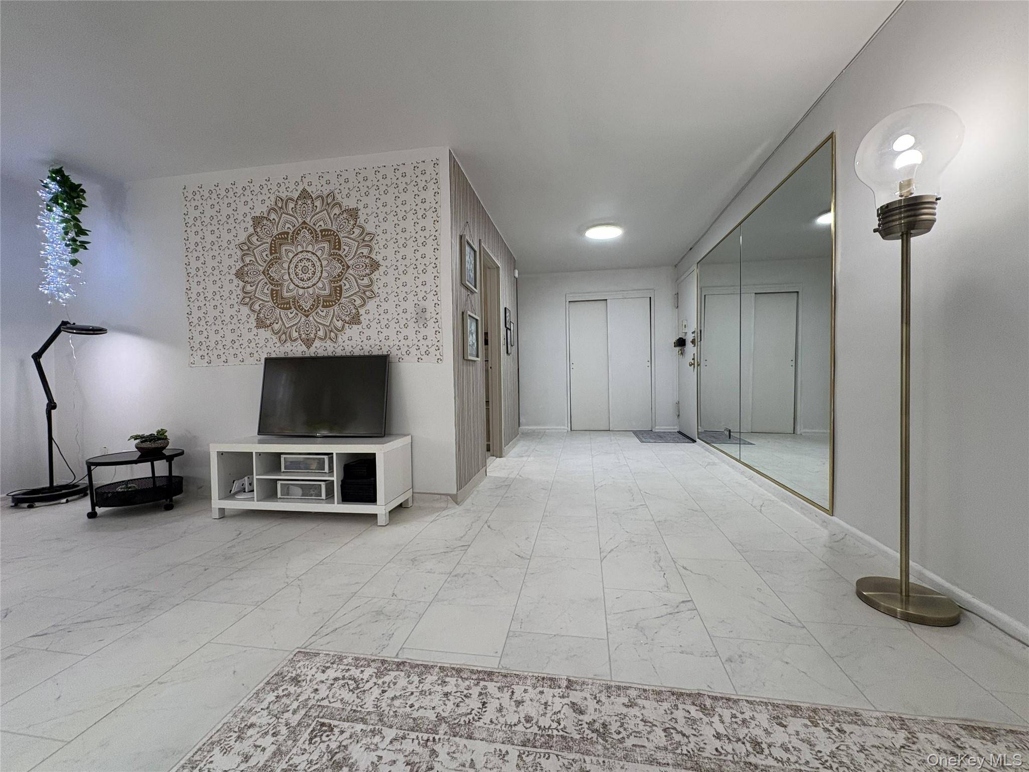 Apartamento de 1 Dormitorio en Venta en Flushing - Nueva York - EE. UU. - 3