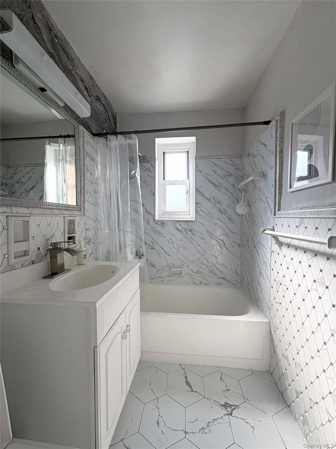 Apartamento de 1 Dormitorio en Venta en Flushing - Nueva York - EE. UU. - 5