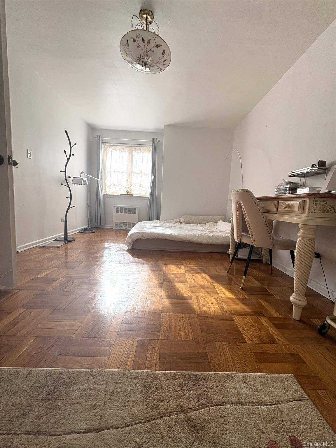 Apartamento de 1 Dormitorio en Venta en Flushing - Nueva York - EE. UU. - 6