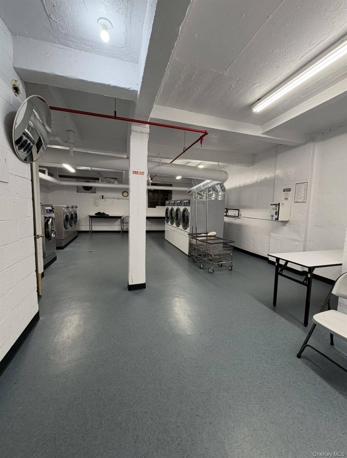 Apartamento de 1 Dormitorio en Venta en Flushing - Nueva York - EE. UU. - 7