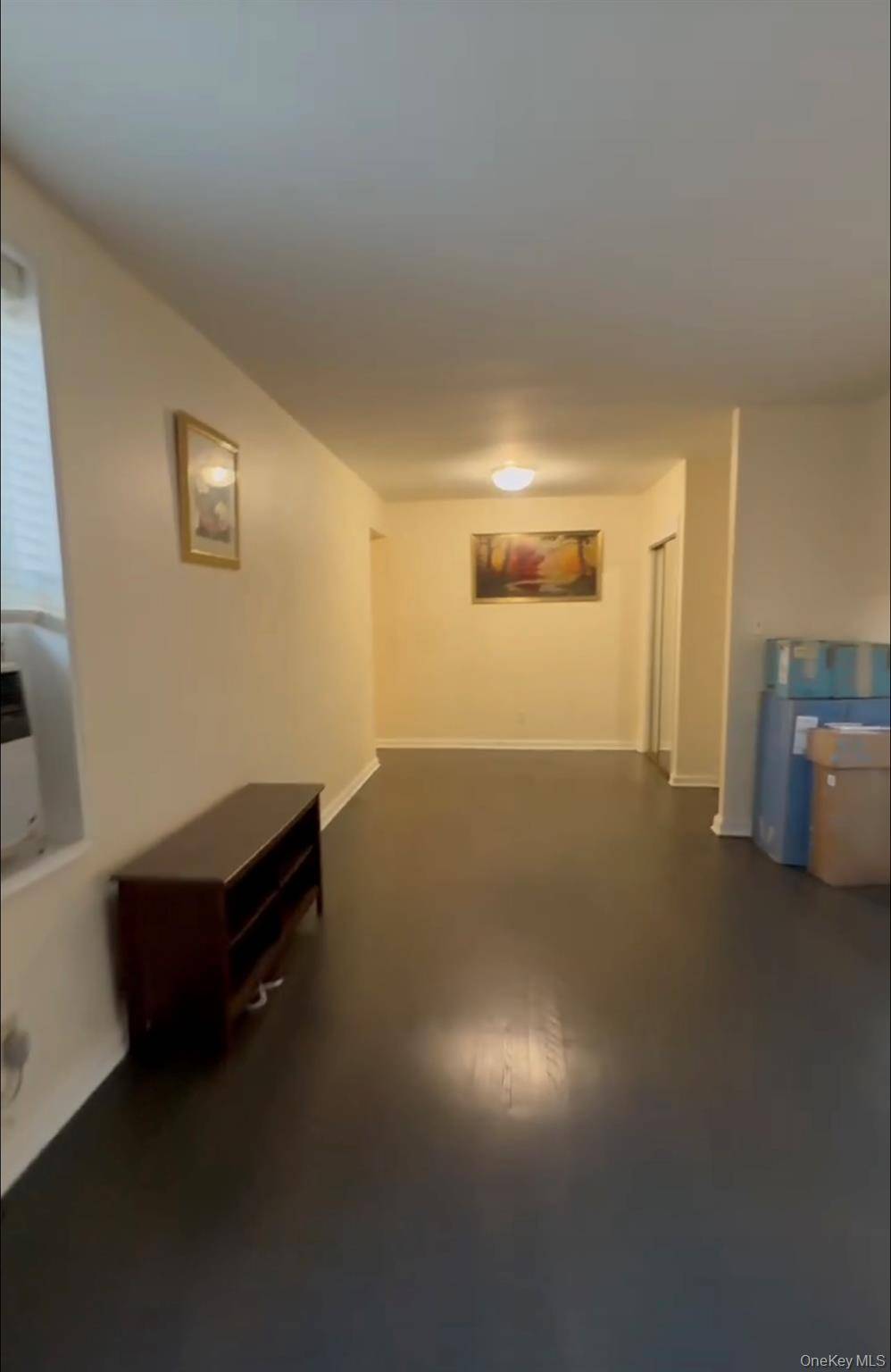 Apartamento com 1 Quartos à Venda em Flushing - Nova Iorque - EUA - 1