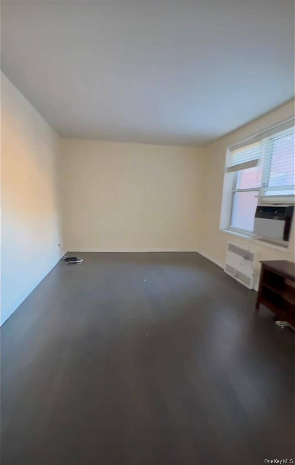 Apartamento com 1 Quartos à Venda em Flushing - Nova Iorque - EUA - 2