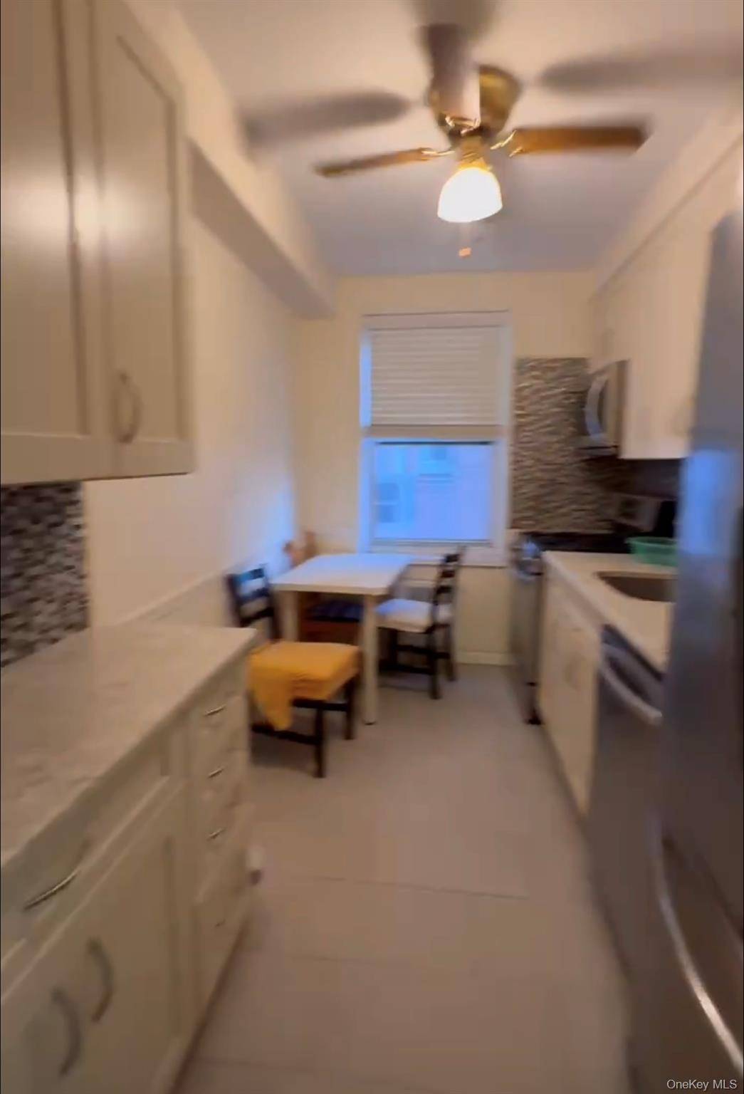 Apartamento com 1 Quartos à Venda em Flushing - Nova Iorque - EUA - 3