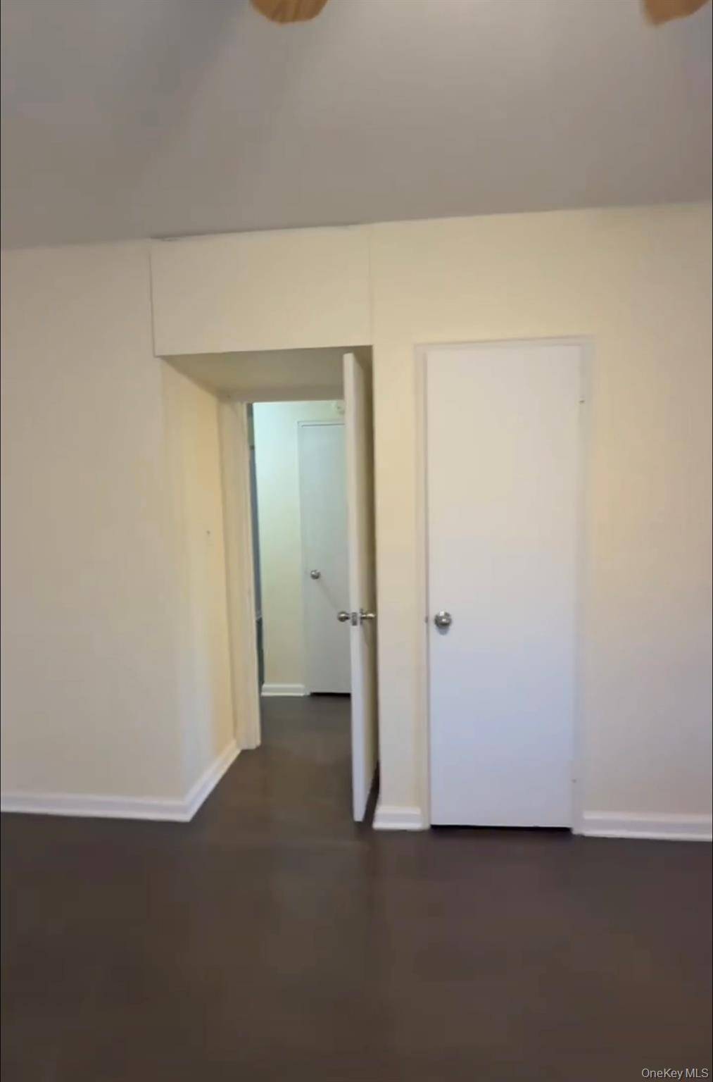 Apartamento com 1 Quartos à Venda em Flushing - Nova Iorque - EUA - 4