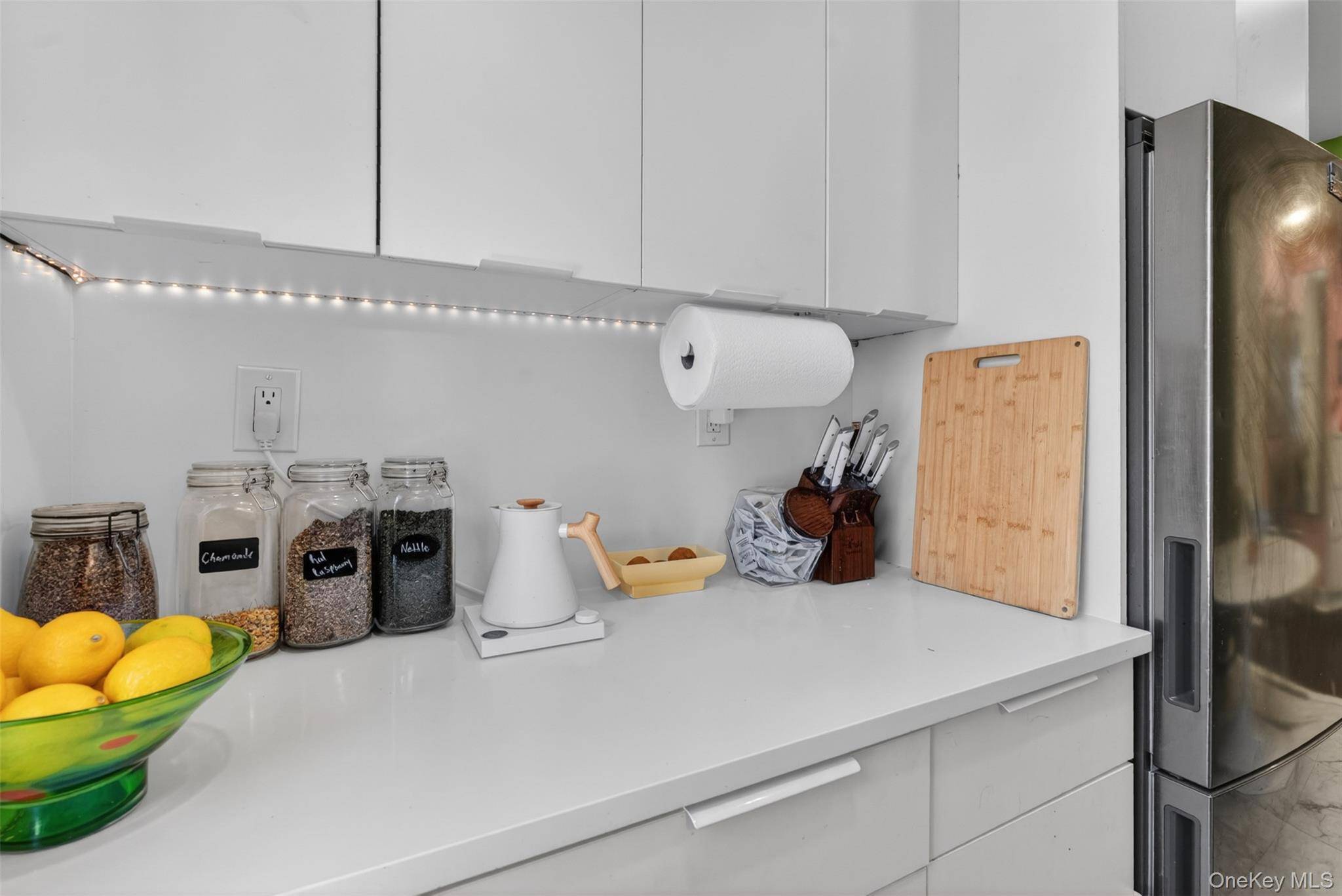 Apartamento com 1 Quartos à Venda em Forest Hills - Nova Iorque - EUA - 7