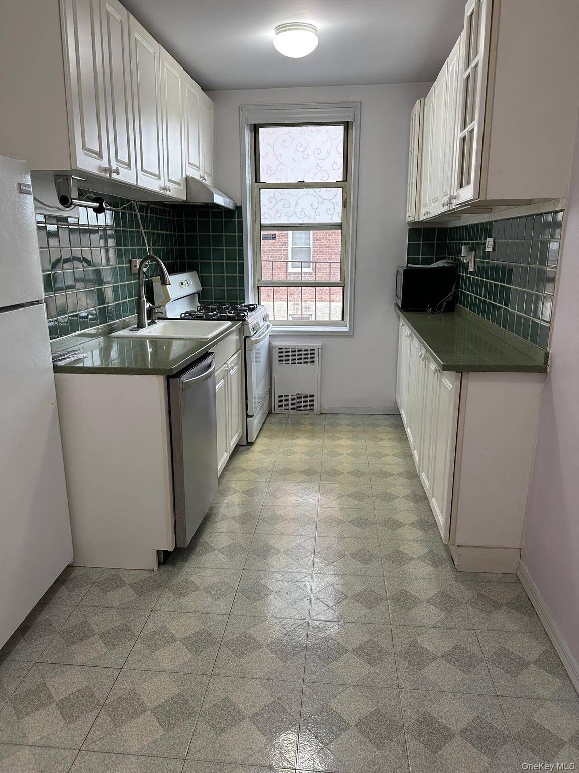 Apartamento de 1 Dormitorio en Venta en Forest Hills - Nueva York - EE. UU. - 7