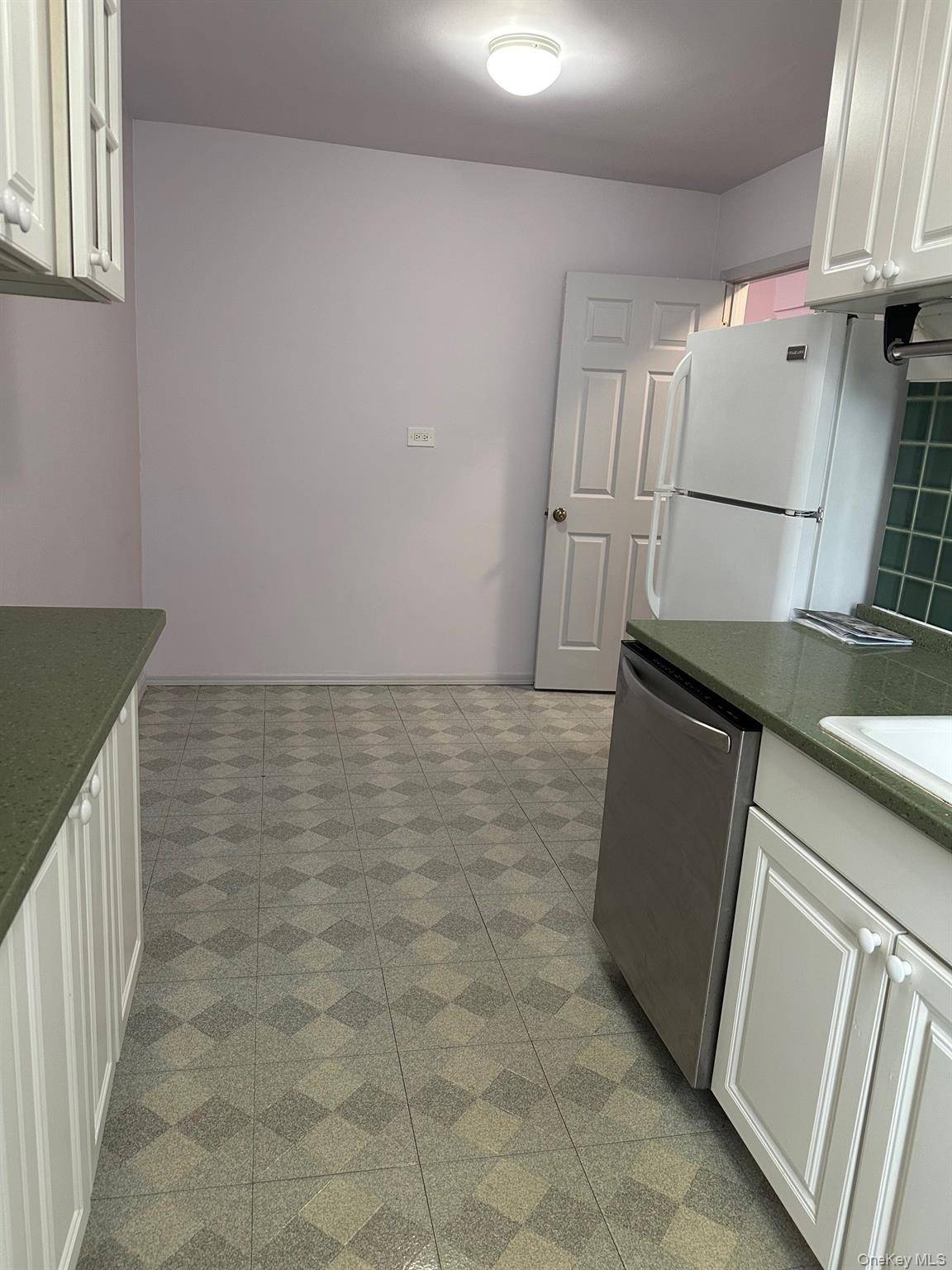Apartamento de 1 Dormitorio en Venta en Forest Hills - Nueva York - EE. UU. - 8