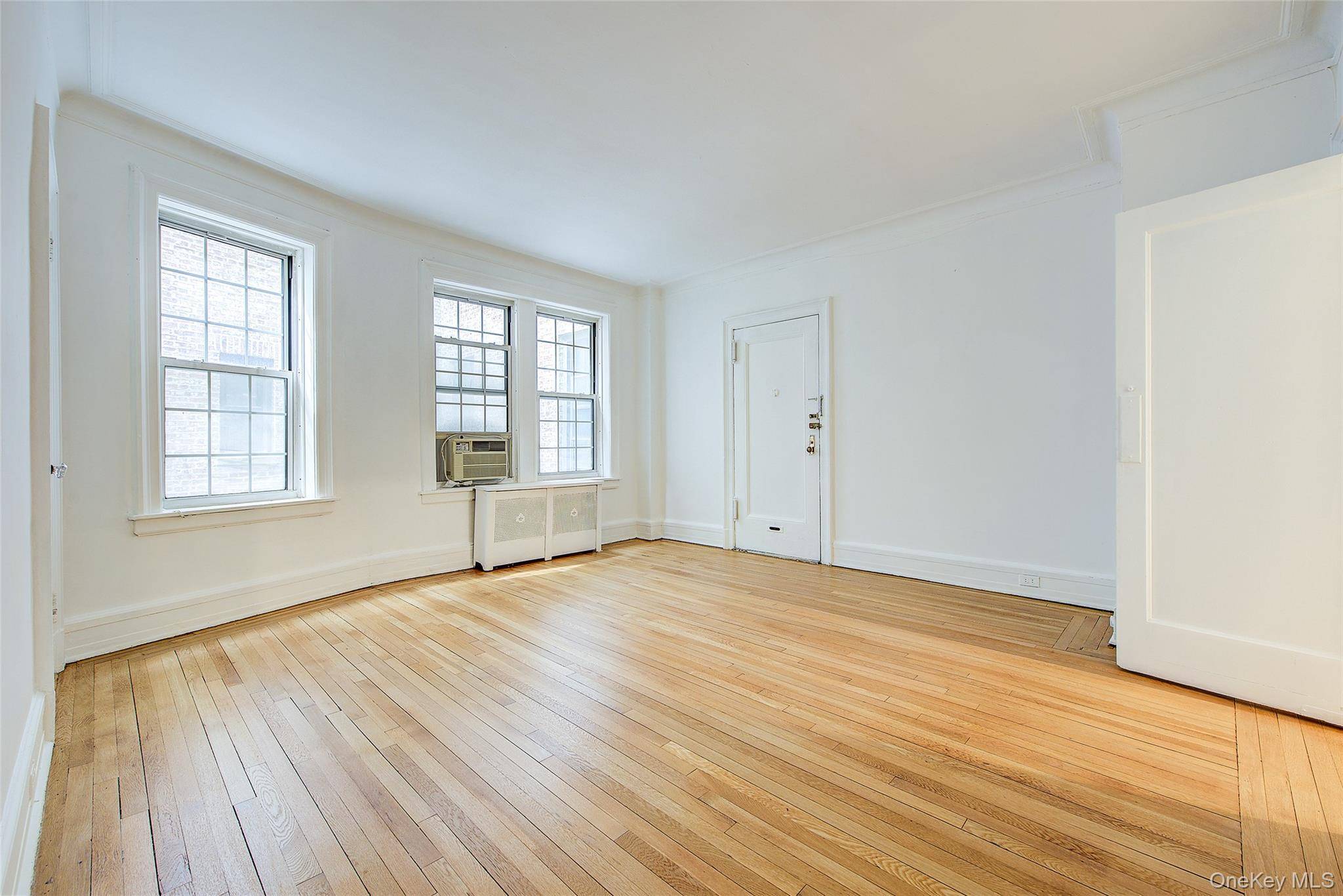 Appartement 1 chambre à vendre à Forest Hills - New York - USA - 2