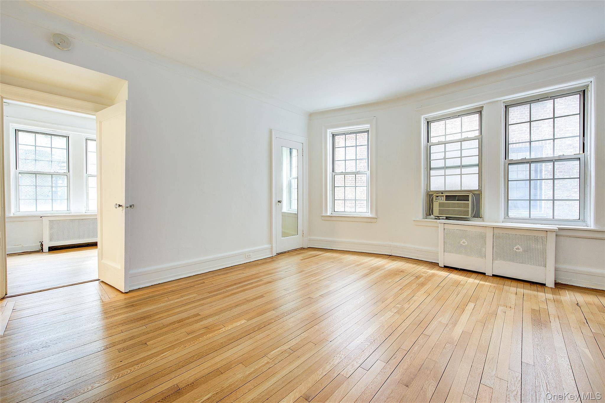 Appartement 1 chambre à vendre à Forest Hills - New York - USA - 5