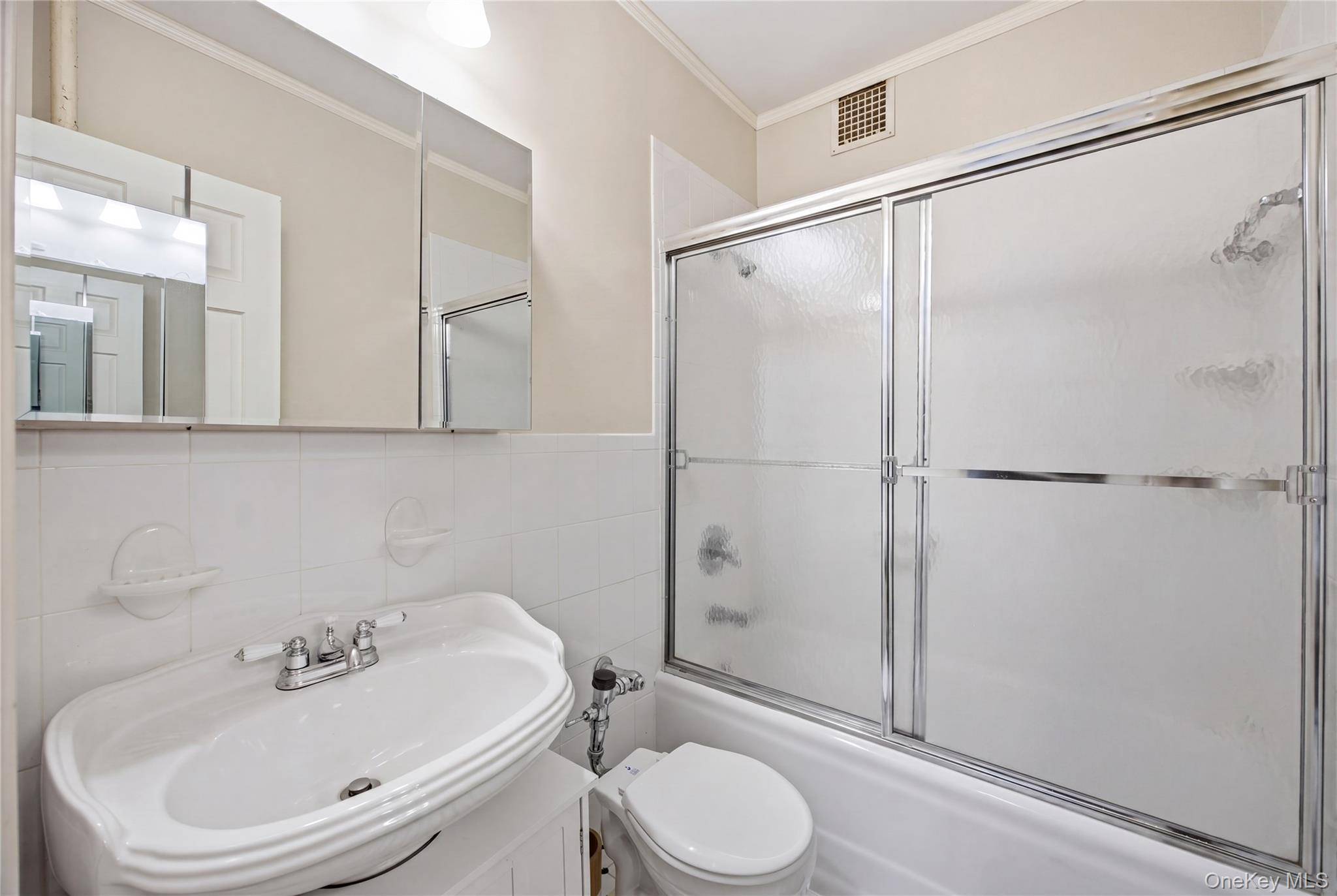 Appartement 1 chambre à Vendre à Forest Hills - New York - USA - 3