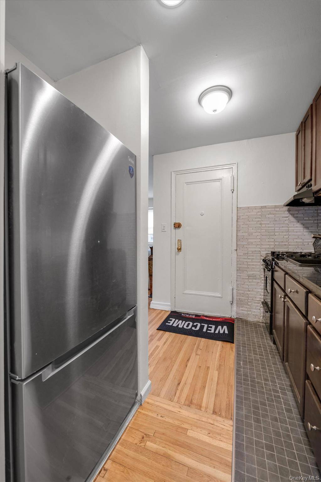 Apartamento com 1 Quartos à Venda em Forest Hills - Nova Iorque - EUA - 7