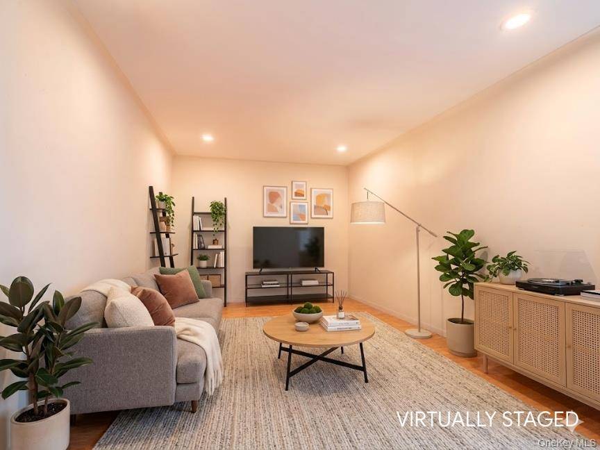 Apartamento com 1 Quartos à Venda em Forest Hills - Nova Iorque - EUA - 5