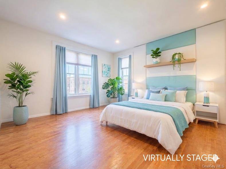 Apartamento com 1 Quartos à Venda em Forest Hills - Nova Iorque - EUA - 7