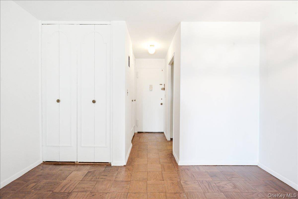 Appartement 1 chambre à Vendre à Forest Hills - New York - USA - 3