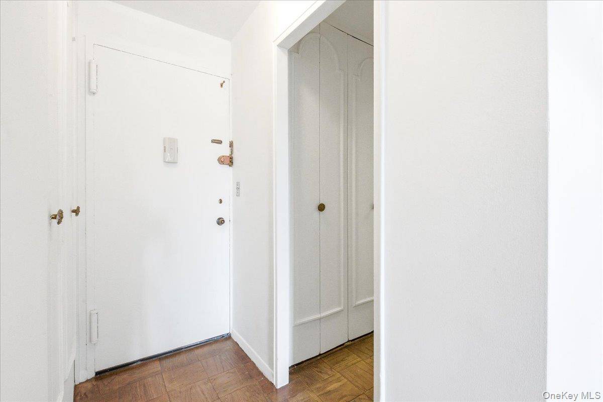 Appartement 1 chambre à Vendre à Forest Hills - New York - USA - 4