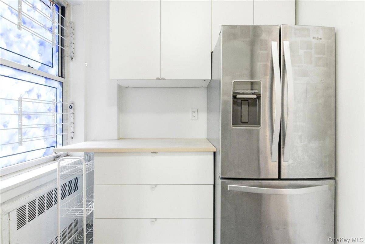 Apartamento de 1 Dormitorio en Venta en Forest Hills - Nueva York - EE. UU. - 7