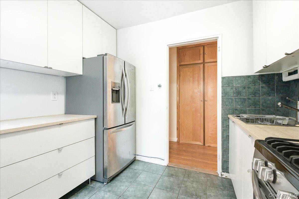 Apartamento de 1 Dormitorio en Venta en Forest Hills - Nueva York - EE. UU. - 8
