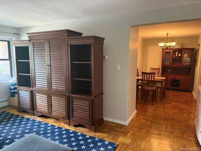 Apartamento de 1 Dormitorio en Venta en Freeport - Nueva York - EE. UU. - 3