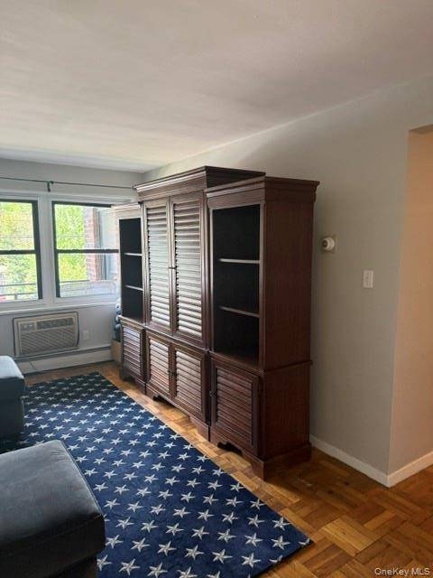 Apartamento de 1 Dormitorio en Venta en Freeport - Nueva York - EE. UU. - 4