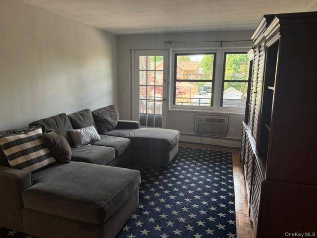 Apartamento de 1 Dormitorio en Venta en Freeport - Nueva York - EE. UU. - 6
