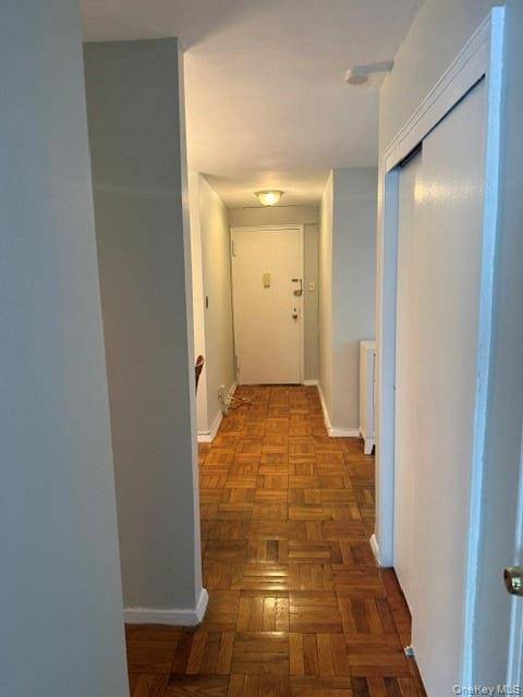 Apartamento de 1 Dormitorio en Venta en Freeport - Nueva York - EE. UU. - 7