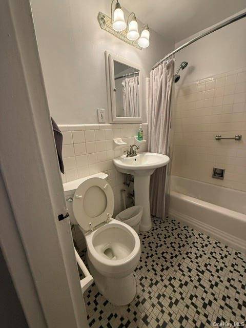 Apartamento de 1 Dormitorio en Venta en Freeport - Nueva York - EE. UU. - 8